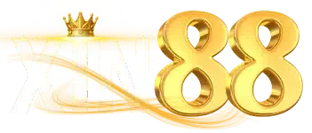 Xin88 – Nhà Cái Cá Cược Online Uy Tín, Xanh Chính Nhất 2025