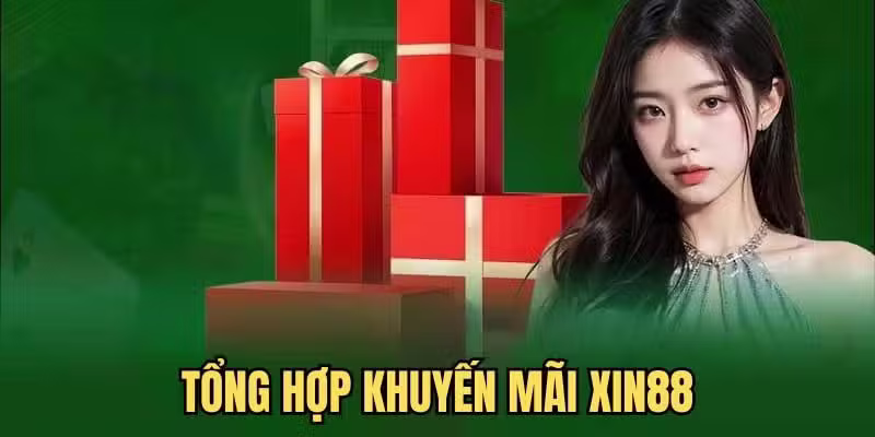 Đa dạng chương trình khuyến mãi cho người chơi